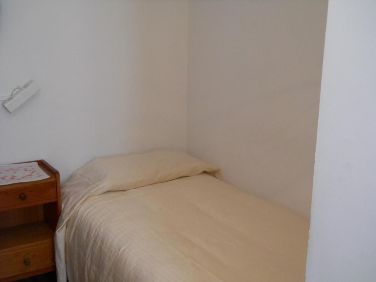 Albergo Mologna Gaby Quarto foto